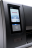 Thumbnail image of Honeywell PM65A TT 203dpi ET Printer