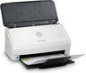 Thumbnail image of HP ScanJet Professional 3000 s4 Scanner
