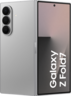 Samsung Galaxy Z Fold7 256 GB silver Vorschau