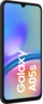 Samsung Galaxy A05s 64 GB black Vorschau