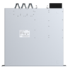 Aperçu de Switch Cisco Meraki MS355-24X2