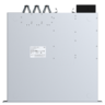 Thumbnail image of Cisco Meraki MS355-24X2 Switch