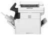Thumbnail image of Canon i-SENSYS MF463dw MFP