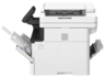 Thumbnail image of Canon i-SENSYS MF463dw MFP
