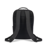Anteprima di Zaino DICOTA COMMUTER 13-16" nero