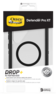 Thumbnail image of OtterBox Def. XT Galaxy S25 Ultra Bl.Cl.