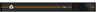 Thumbnail image of Vertiv EDGE 500VA UPS 230V