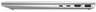 HP EliteBook x360 1040 G7 i7 16/512GB SV Vorschau