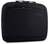 Aperçu de Housse 16" Thule Subterra 2 MacBook