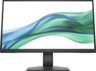 Thumbnail image of HP Series 3 Pro FHD Monitor - 322pe