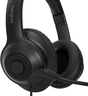 Targus Stereo Headset Vorschau