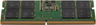 Aperçu de Mémoire DDR4 16 Go HP 3 200 MHz