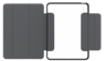 Thumbnail image of OtterBox Sym. iPad Air 11 M3/M2/5th/4th