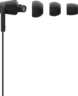 Imagem em miniatura de Headset Belkin SOUNDFORM Lightning