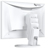 Thumbnail image of EIZO EV2480 Monitor White