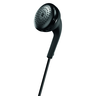 Thumbnail image of Hama Bubbly In-Ear Headphones