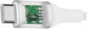Thumbnail image of Belkin USB-C Cable 1m 240W