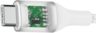 Thumbnail image of Belkin USB-C Cable 1m 240W