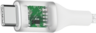 Vista previa de Cable Belkin USB tipo C 1 m