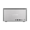 Thumbnail image of Lenovo ThinkCentre neo Ultra i5 16/512GB