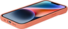 Miniatuurafbeelding van ARTICONA GRS iPhone 14 Case Orange