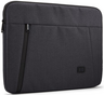 Thumbnail image of Case Logic Huxton 15.6" Sleeve