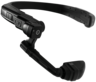 Lenovo RealWear Navigator 520 + 2J SSP Vorschau