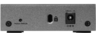 Thumbnail image of NETGEAR ProSAFE Plus GS105E Switch