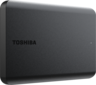 Toshiba Canvio Basics 2 TB HDD Vorschau