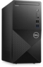 Thumbnail image of Dell Vostro 3910 MT PC i7-12700 16/512GB