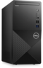 Vista previa de Dell Vostro 3910 MT PC i5-12400 8/256 GB