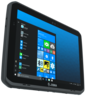Vista previa de Zebra ET85 i5 8/128 GB 5G 30,5cm (12")