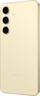 Thumbnail image of Samsung Galaxy S24 256GB Yellow