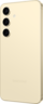 Thumbnail image of Samsung Galaxy S24 256GB Yellow