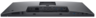 Dell P2725HE USB-C-Hub Monitor Vorschau