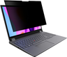 Miniatuurafbeelding van ARTICONA 33.8cm/13.3" Mag Privacy Filter