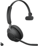 Miniatuurafbeelding van Jabra Evolve2 65 UC Mono USB-C Headset