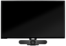 Miniatuurafbeelding van Logitech MeetUp TV-Halterung XL