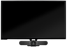 Thumbnail image of Logitech MeetUp TV Mount XL