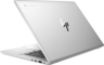 Aperçu de Chromebook HP Elite c645 G2 R5 8/128 Go