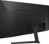 Samsung ViewFinity S34C500GAU Monitor Vorschau