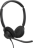 Thumbnail image of Jabra Engage 50 II MS Duo USB-A Headset