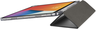 Thumbnail image of Hama Fold Clear iPad 10.9 (2022) Case