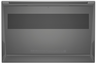 Thumbnail image of HP ZB Studio G7 i9 RTX 3000 32GB/1TB 4K