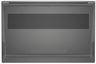 HP ZBook Studio G7 i7 T2000 16/512 GB Vorschau