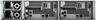 Synology RackStation SA3200D 12-Bay NAS Vorschau