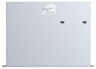 Thumbnail image of Cisco Meraki MS210-48 Switch