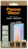 Miniatuurafbeelding van PanzerGlass S25/24 AiO Screen Protector