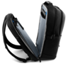 Miniatuurafbeelding van Dell Premier PE1520P 38.1cm Backpack