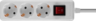 Thumbnail image of Power Strip 3-way 1.4m w/ Switch